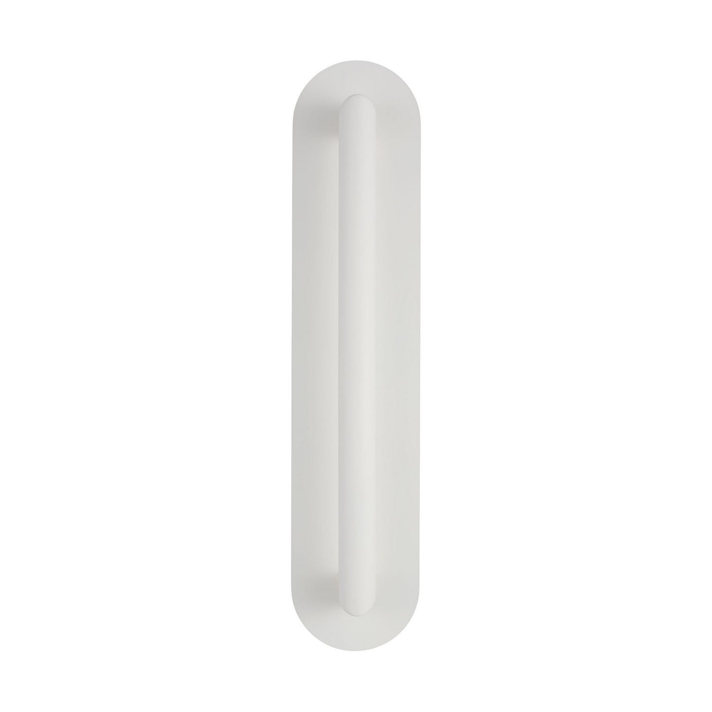 Visual Comfort Modern-KWWS21827W|ALT|3