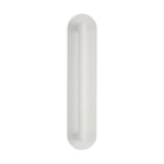 Visual Comfort Modern-KWWS21827W|ALT|3