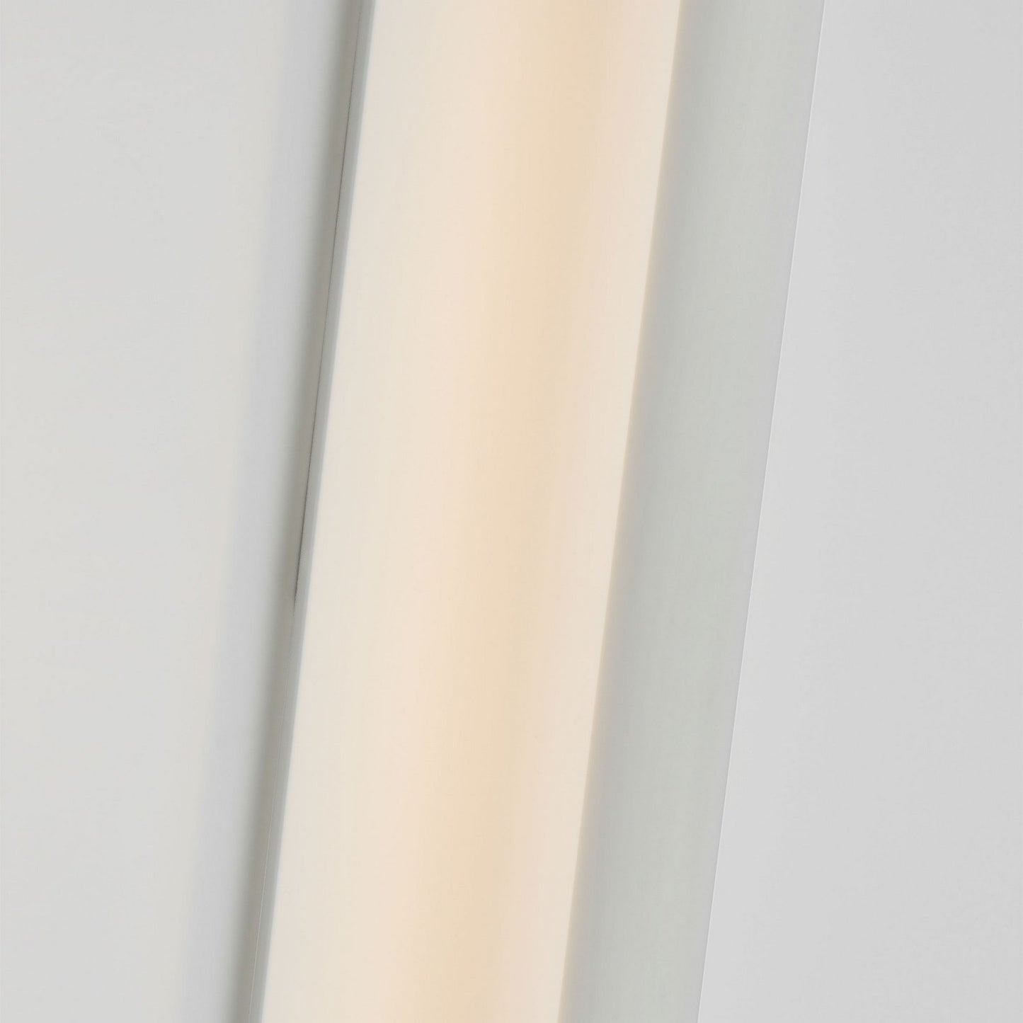 Visual Comfort Modern-KWWS21827W|ALT|4