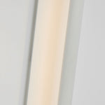 Visual Comfort Modern-KWWS21827W|ALT|4