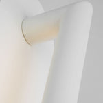 Visual Comfort Modern-KWWS21827W|ALT|5
