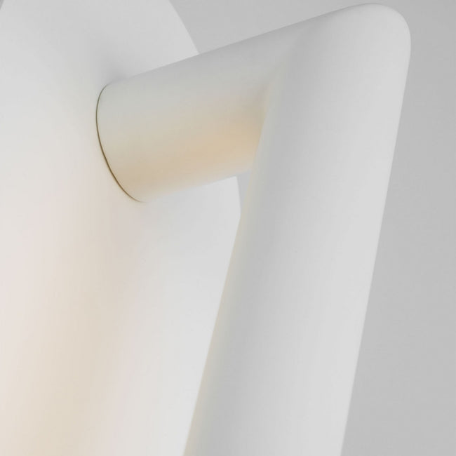 Visual Comfort Modern-KWWS21827W|ALT|5