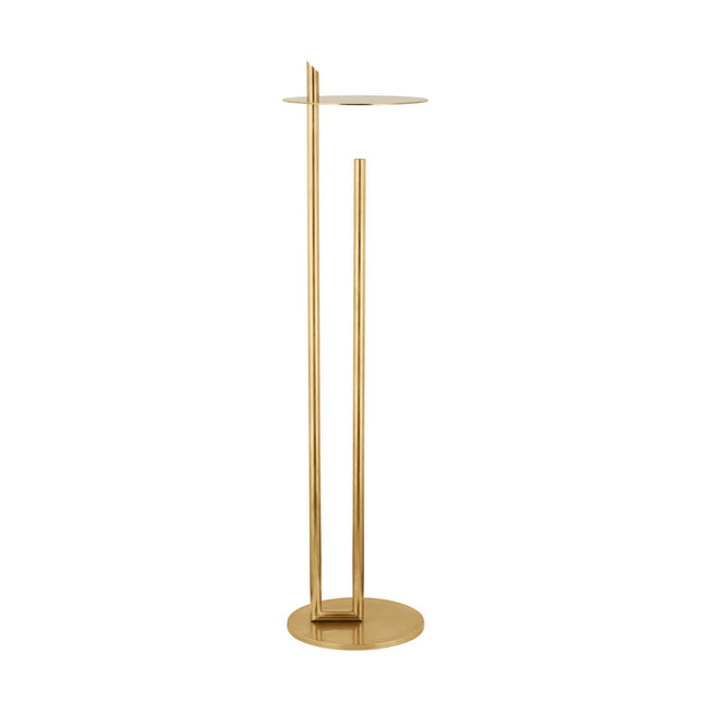 Visual Comfort Modern-KWFL21927NB|ALT|1