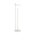 Visual Comfort Modern-KWFL21927W|ALT|1