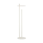 Visual Comfort Modern-KWFL21927W|ALT|2