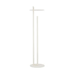 Visual Comfort Modern-KWFL21927W|ALT|3