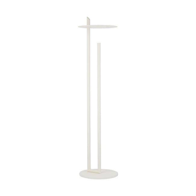 Visual Comfort Modern-KWFL21927W|ALT|3