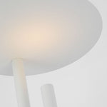 Visual Comfort Modern-KWFL21927W|ALT|4