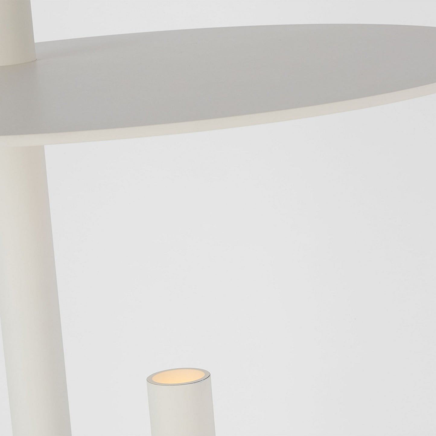 Visual Comfort Modern-KWFL21927W|ALT|5