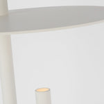Visual Comfort Modern-KWFL21927W|ALT|5