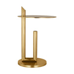 Visual Comfort Modern-KWTB22027NB|ALT|1