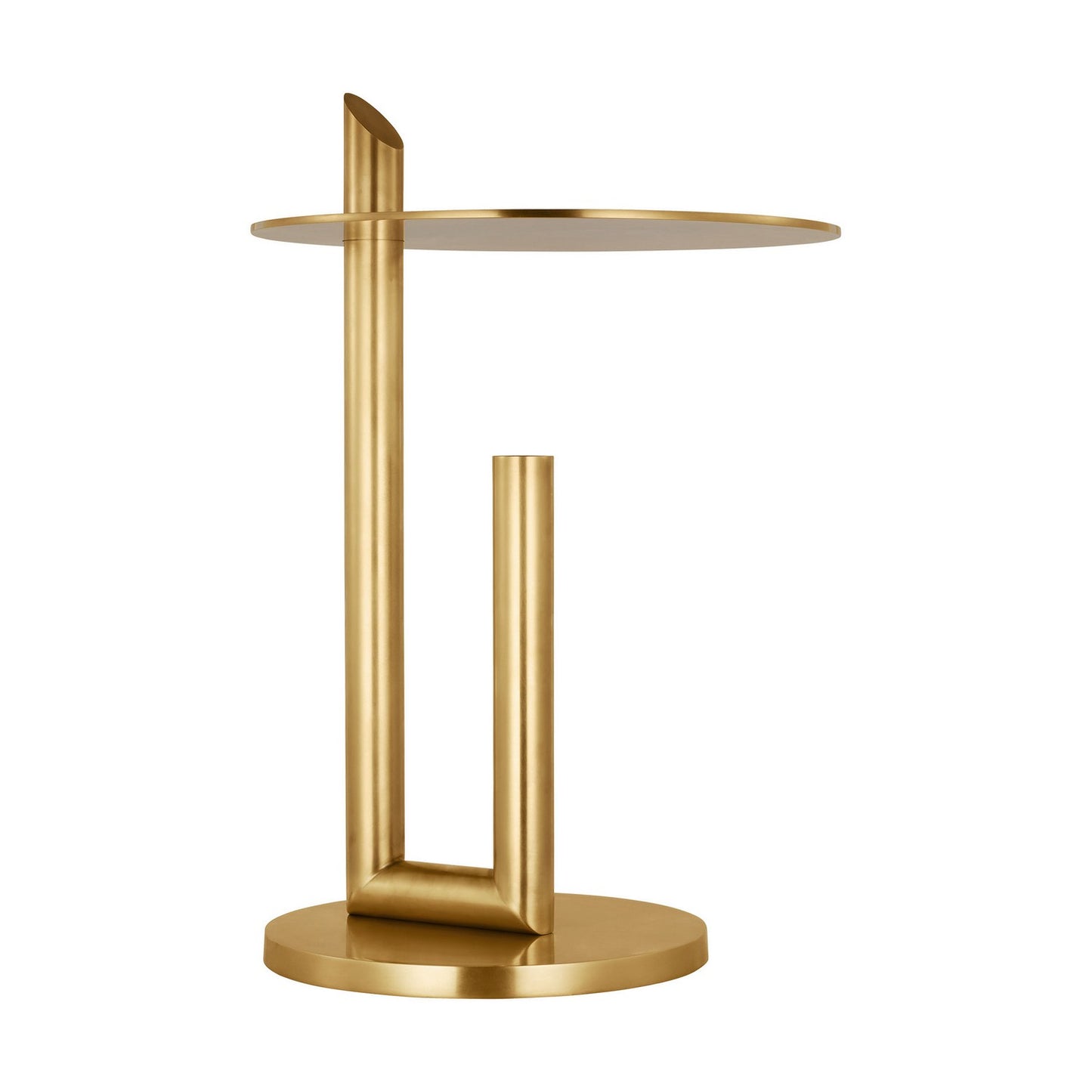 Visual Comfort Modern-KWTB22027NB|ALT|2