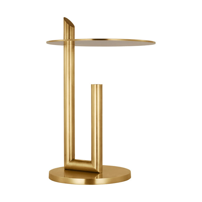 Visual Comfort Modern-KWTB22027NB|ALT|2