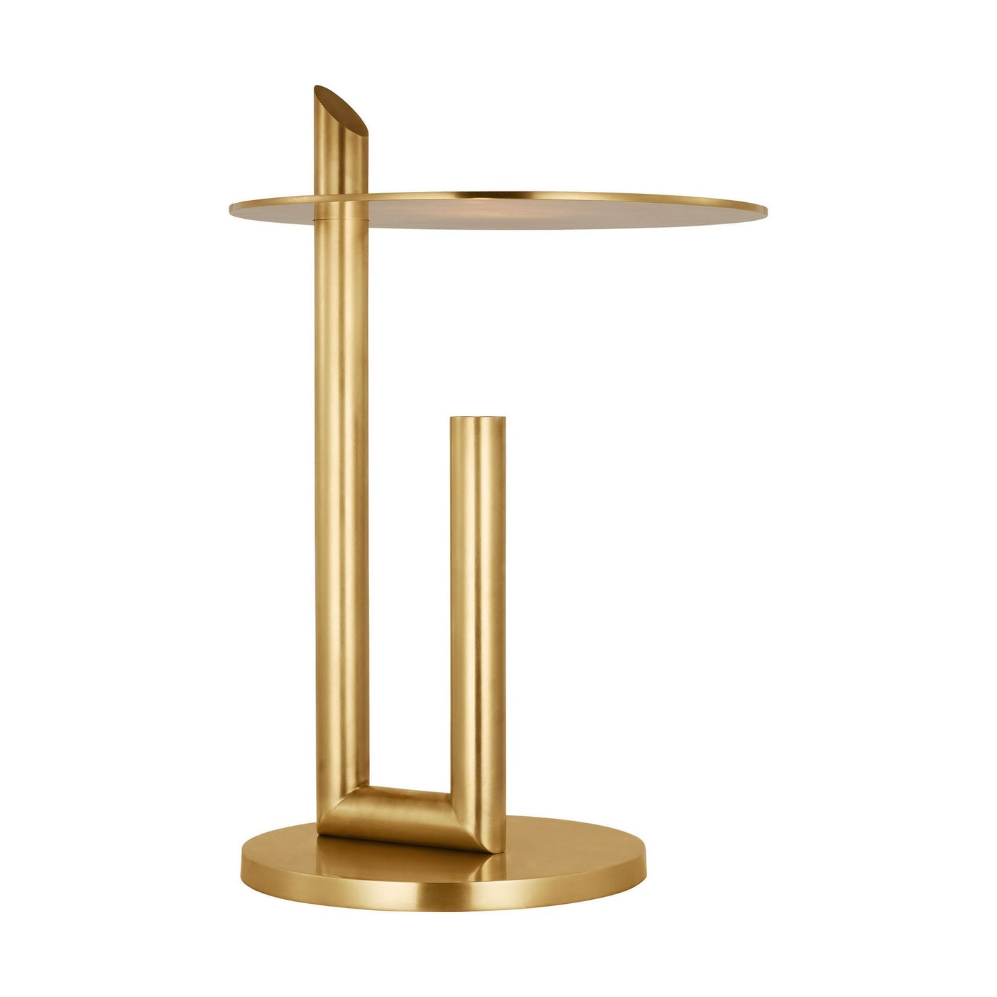 Visual Comfort Modern-KWTB22027NB|ALT|3
