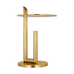 Visual Comfort Modern-KWTB22027NB|ALT|3