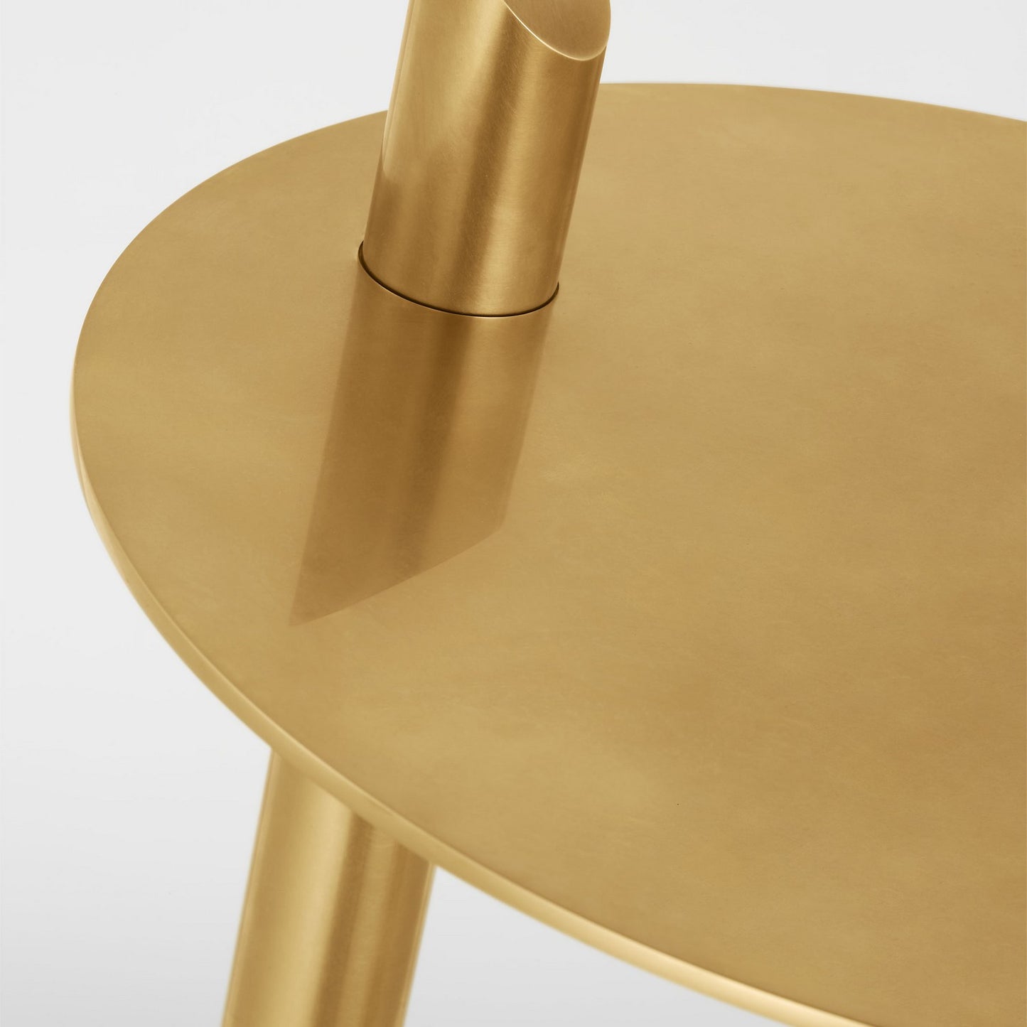 Visual Comfort Modern-KWTB22027NB|ALT|4