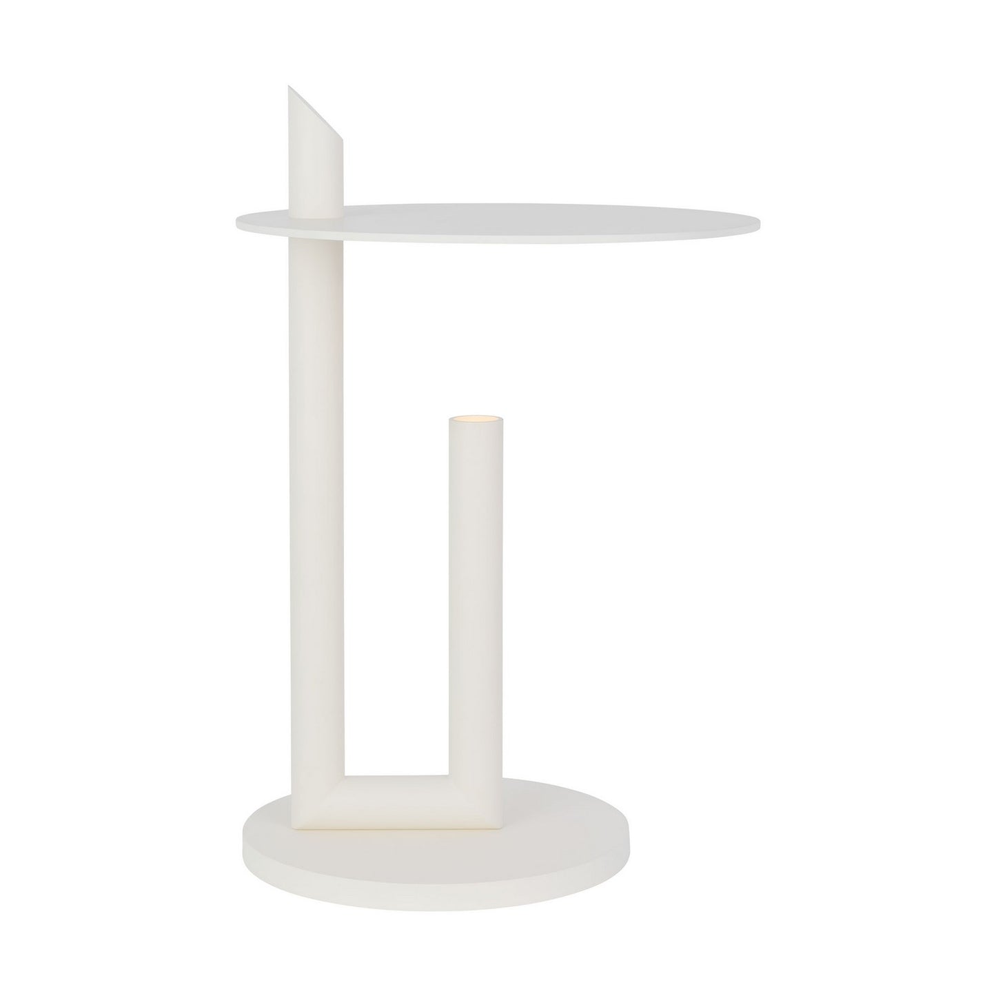 Visual Comfort Modern-KWTB22027W|ALT|1