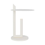 Visual Comfort Modern-KWTB22027W|ALT|1