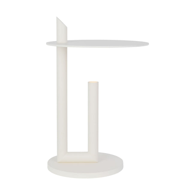 Visual Comfort Modern-KWTB22027W|ALT|1