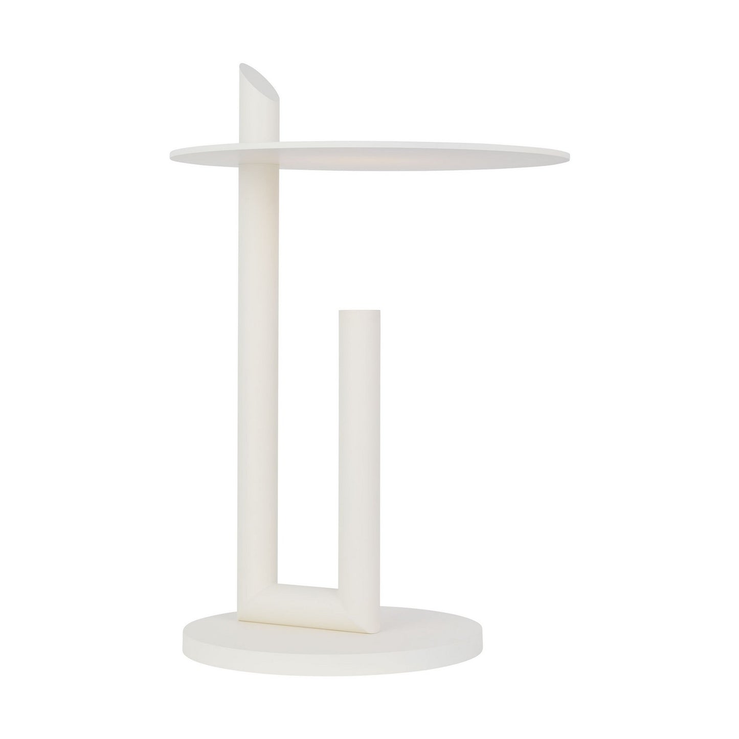 Visual Comfort Modern-KWTB22027W|ALT|2
