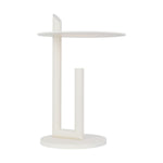 Visual Comfort Modern-KWTB22027W|ALT|2