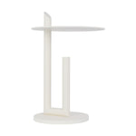 Visual Comfort Modern-KWTB22027W|ALT|3