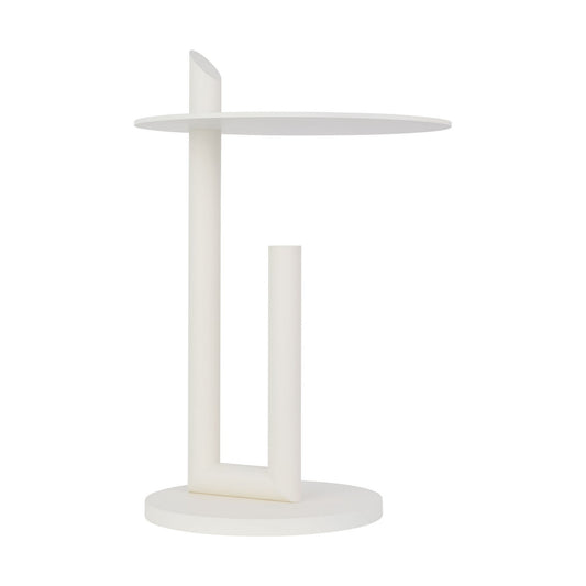 Visual Comfort Modern-KWTB22027W|ALT|3