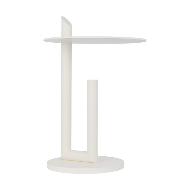 Visual Comfort Modern-KWTB22027W|ALT|3