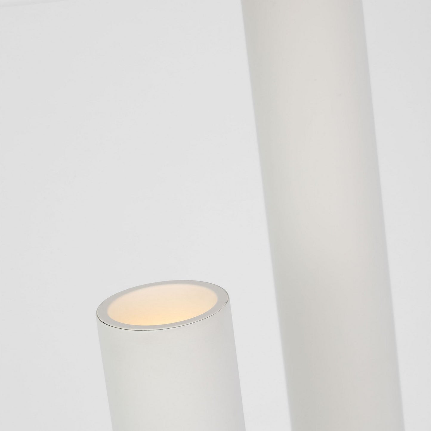 Visual Comfort Modern-KWTB22027W|ALT|4