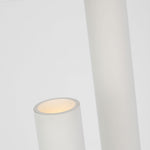 Visual Comfort Modern-KWTB22027W|ALT|4
