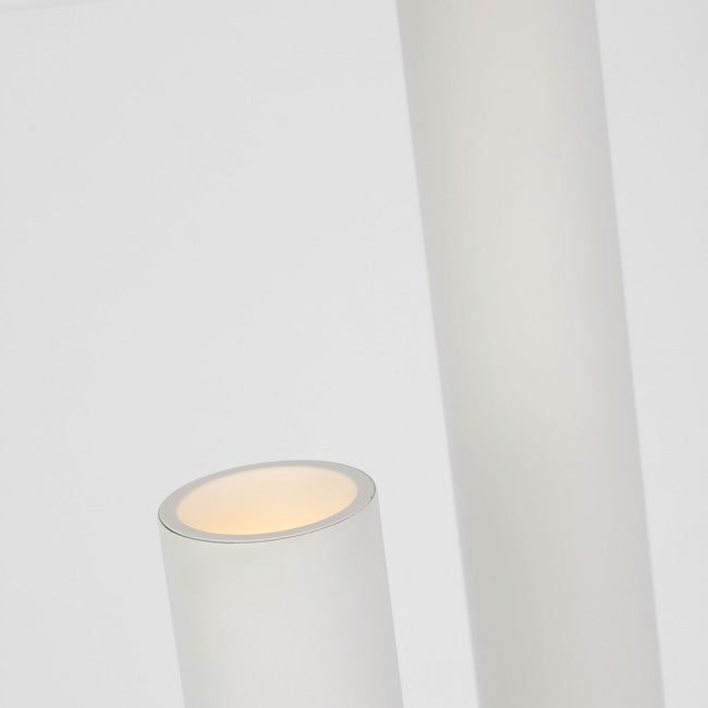 Visual Comfort Modern-KWTB22027W|ALT|4