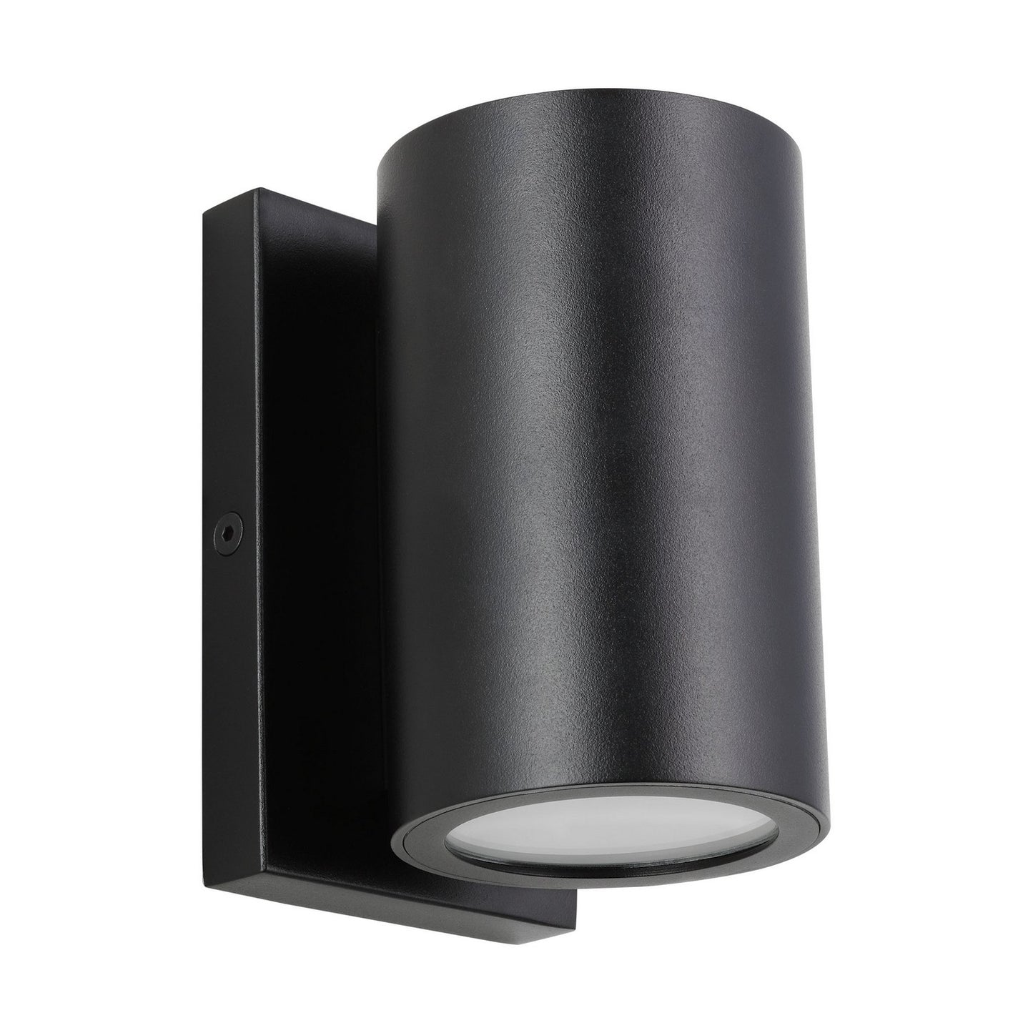 Visual Comfort Modern-SLOWS28827B|ALT|1