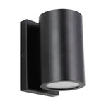 Visual Comfort Modern-SLOWS28827B|ALT|1