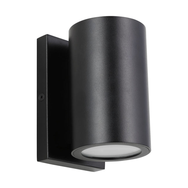 Visual Comfort Modern-SLOWS28827B|ALT|1