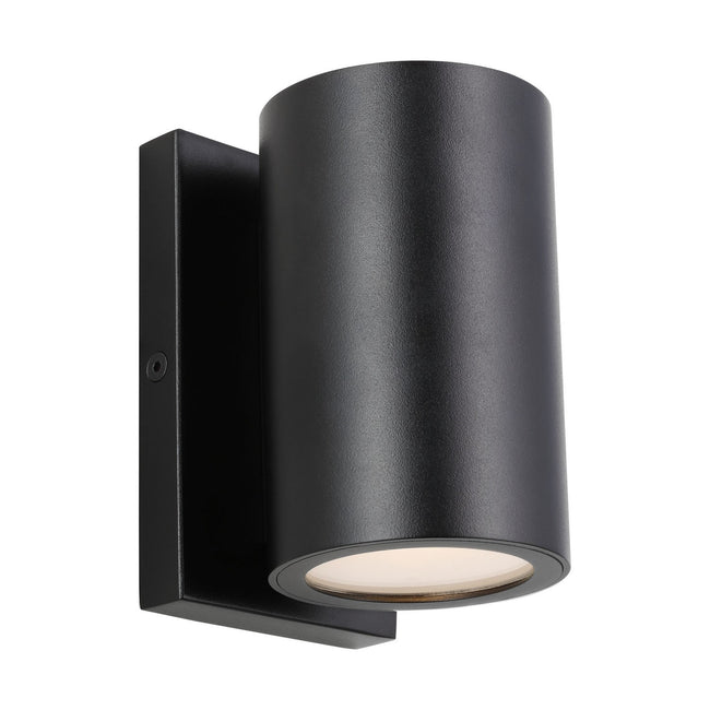 Visual Comfort Modern-SLOWS28827B|ALT|2