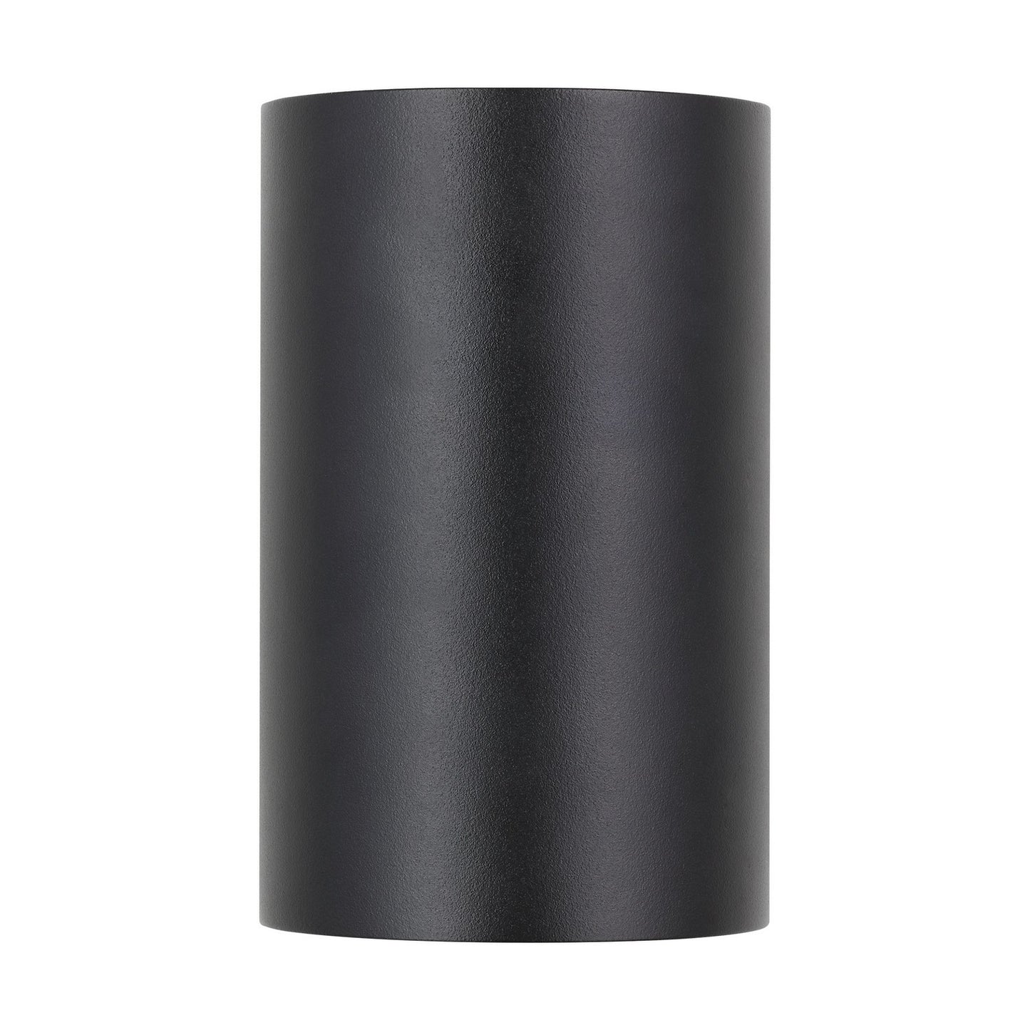 Visual Comfort Modern-SLOWS28827B|ALT|1