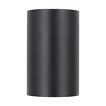 Visual Comfort Modern-SLOWS28827B|ALT|1