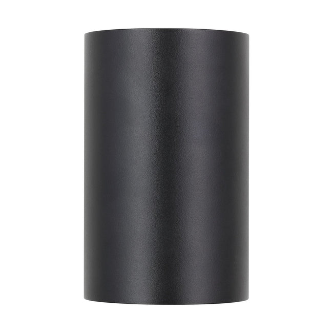 Visual Comfort Modern-SLOWS28827B|ALT|1