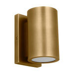 Visual Comfort Modern-SLOWS28827NB|ALT|1