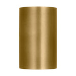 Visual Comfort Modern-SLOWS28827NB|ALT|2