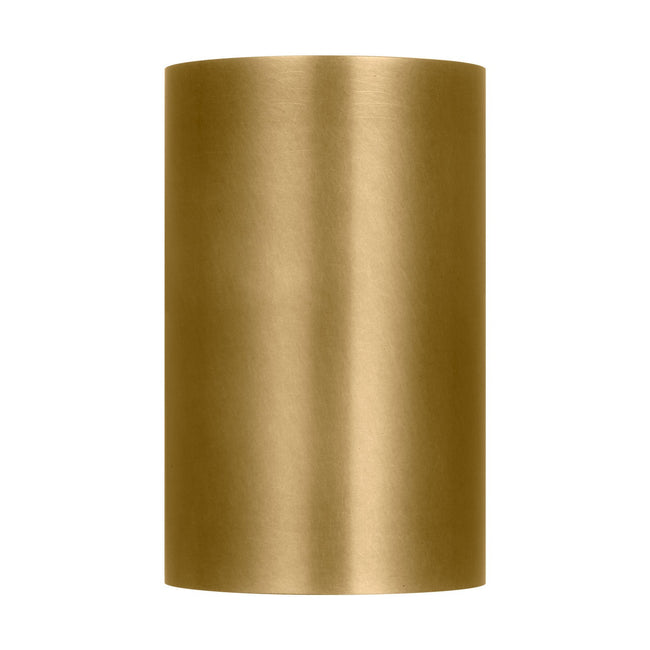 Visual Comfort Modern-SLOWS28827NB|ALT|2