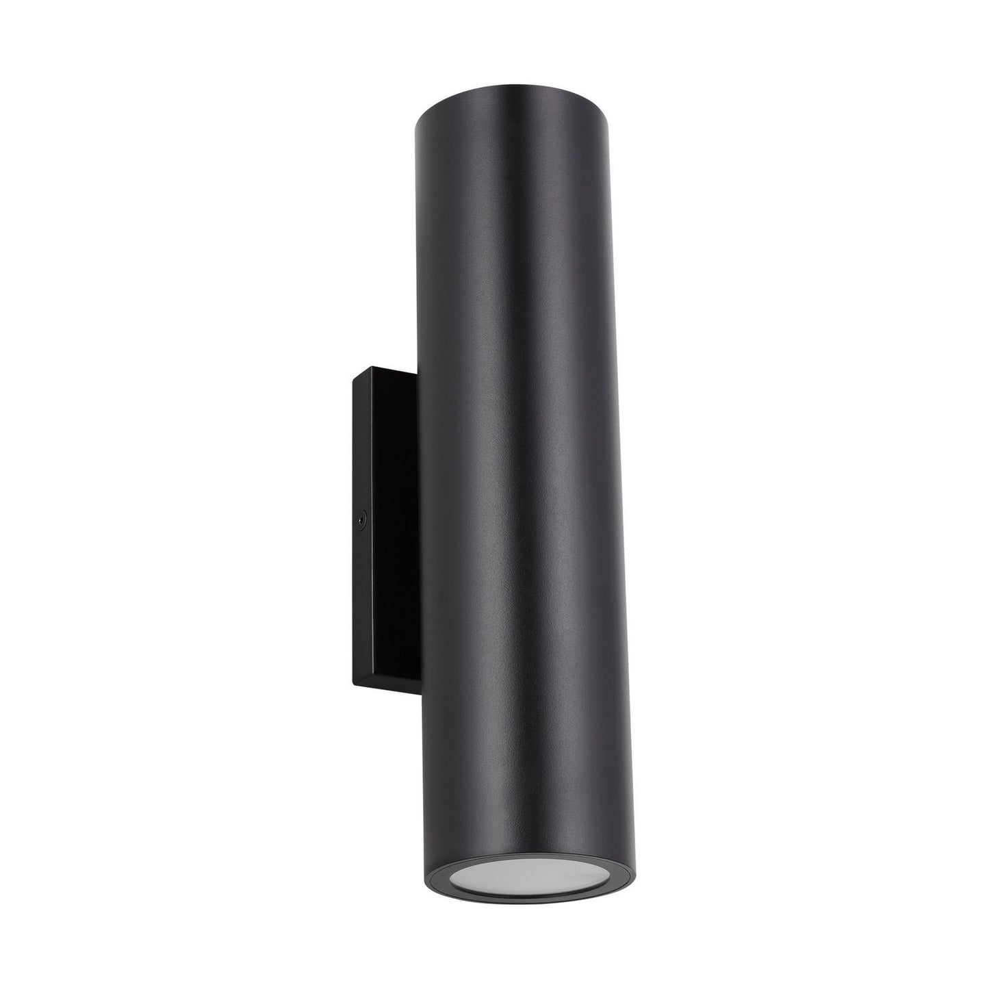 Visual Comfort Modern-SLOWS28927B|ALT|1