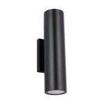 Visual Comfort Modern-SLOWS28927B|ALT|1