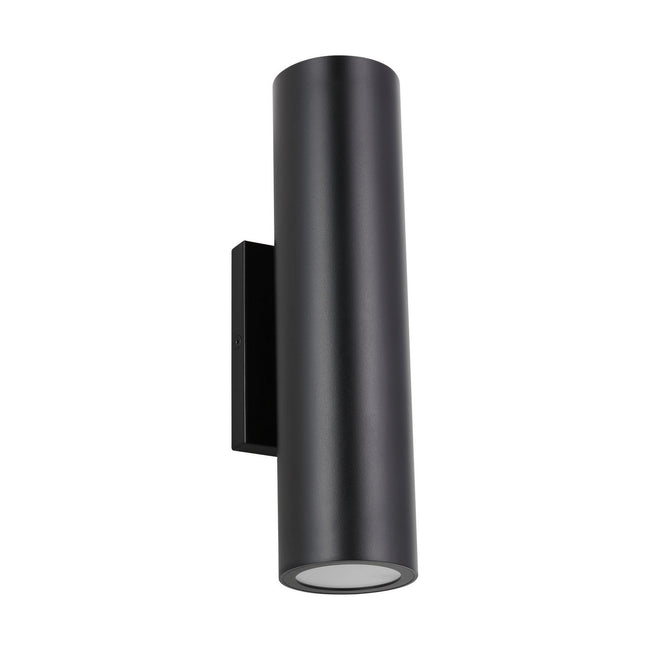 Visual Comfort Modern-SLOWS28927B|ALT|1