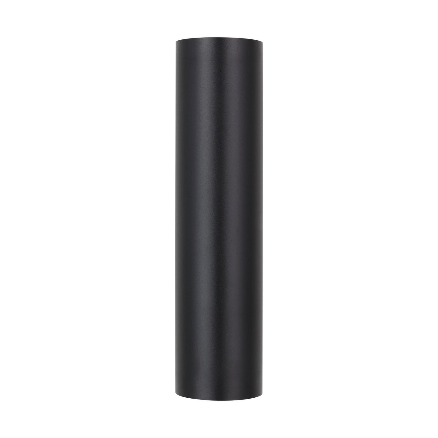 Visual Comfort Modern-SLOWS28927B|ALT|2