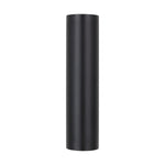 Visual Comfort Modern-SLOWS28927B|ALT|2