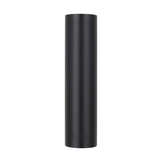 Visual Comfort Modern-SLOWS28927B|ALT|2