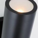 Visual Comfort Modern-SLOWS28927B|ALT|3