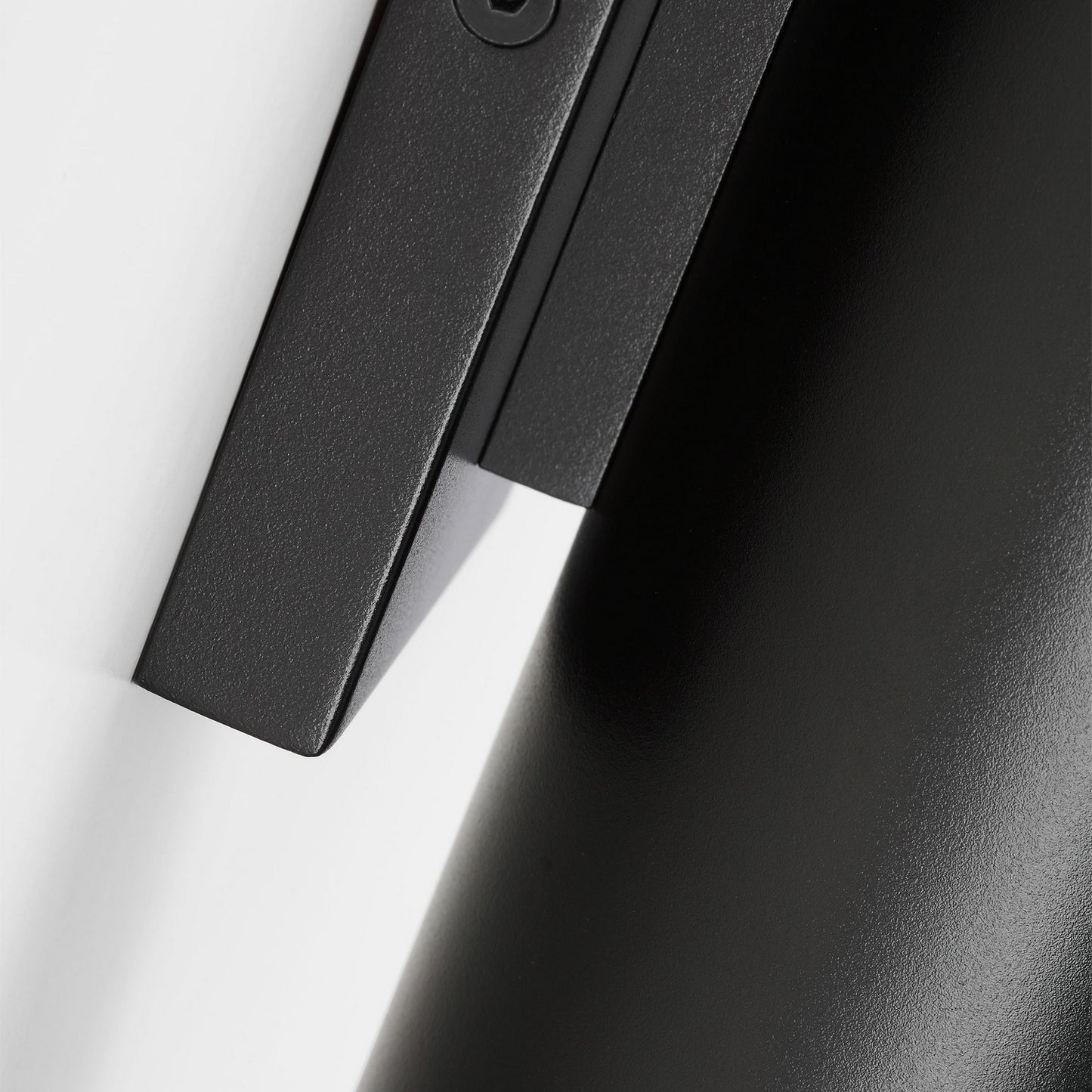 Visual Comfort Modern-SLOWS28927B|ALT|1