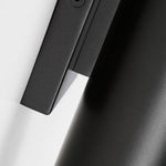 Visual Comfort Modern-SLOWS28927B|ALT|1